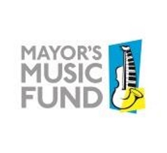 Enfield Music Service